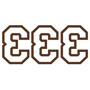      333 -   8 .