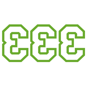   -  333 -   8 .