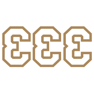    -  333 -   8 .