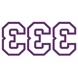      333 -   8 .