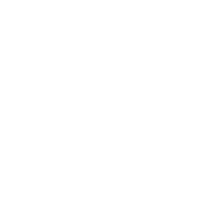      333 -   8 .