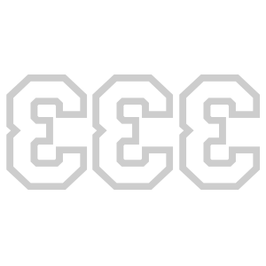    -  333 -   8 .