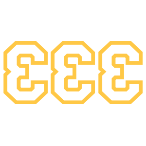      333 -   8 .
