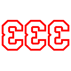      333 -   8 .