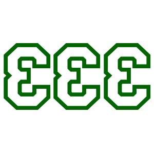      333 -   8 .