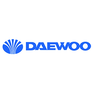   Daewoo group -   23 .