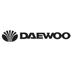  Daewoo group