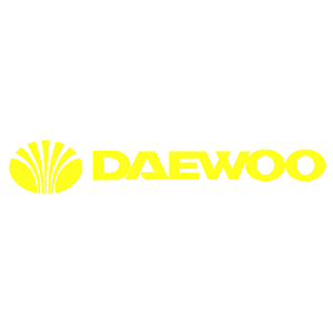  Daewoo group