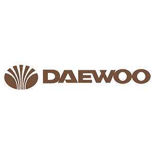   Daewoo group -   23 .