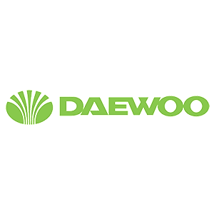  Daewoo group