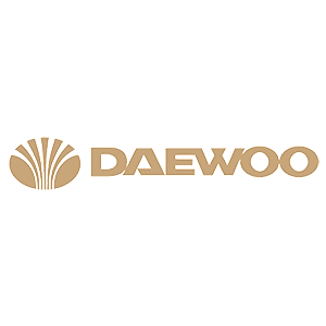  Daewoo group