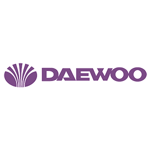   Daewoo group -   23 .