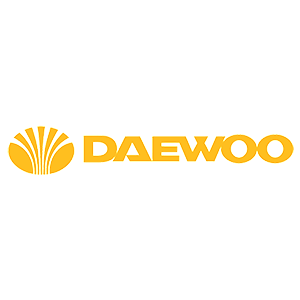  Daewoo group