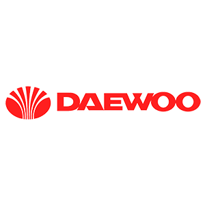   Daewoo group -   23 .