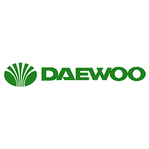  Daewoo group
