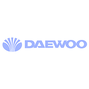   Daewoo group -   23 .