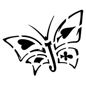      -   114 .
