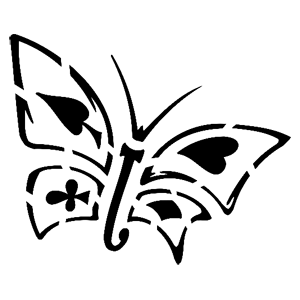         -   114 .
