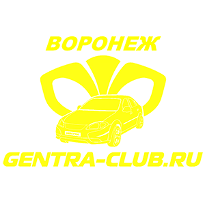  Gentra-Club 