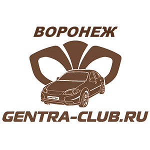  Gentra-Club 