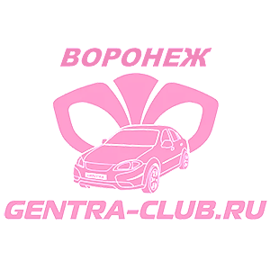  Gentra-Club 