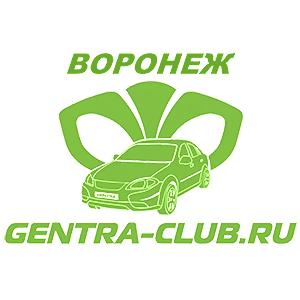  Gentra-Club 