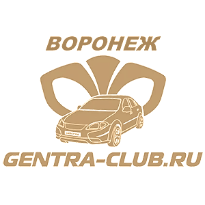  Gentra-Club 