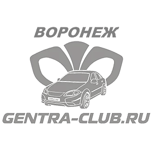  Gentra-Club 