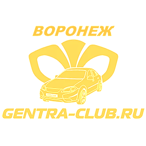  Gentra-Club 