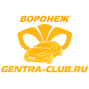 Gentra-Club 