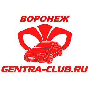  Gentra-Club 