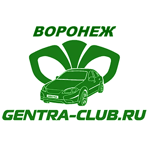  Gentra-Club 