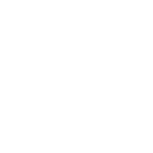       -   37 .