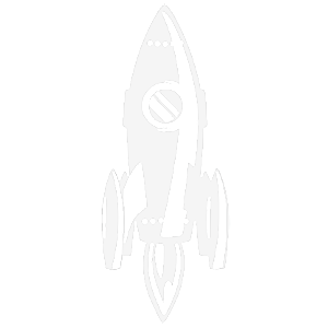    -   37 .