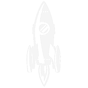       -   37 .