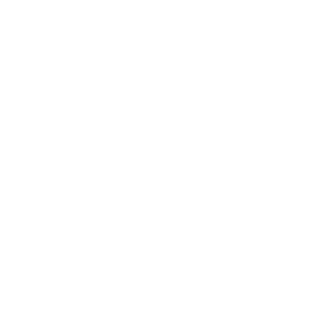    ǻ -   67 .