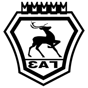       ǻ -   67 .