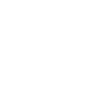       ǻ -   67 .