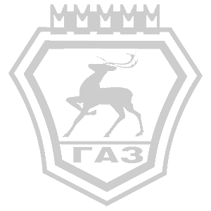 -   ǻ -   67 .