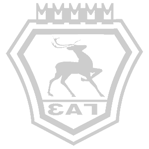   -   ǻ -   67 .