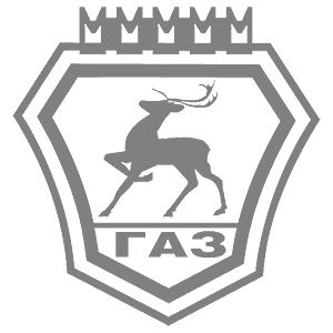    ǻ -   67 .