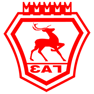       ǻ -   67 .