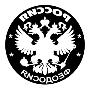 ����������� �� ����������� ������ �������� ���������� - ������ �� 133 ���.