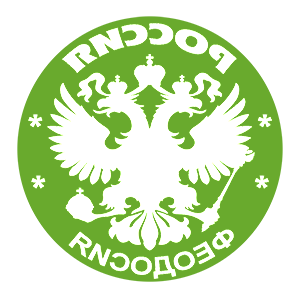 ����������� �� ����������� ������-������� �������� ���������� - ������ �� 133 ���.