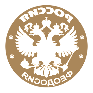    -   -   133 .