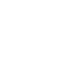       -   133 .