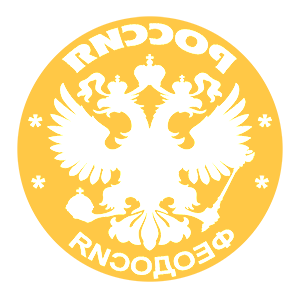 ����������� �� ����������� ������� �������� ���������� - ������ �� 133 ���.