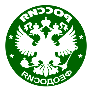 ����������� �� ����������� ������� �������� ���������� - ������ �� 133 ���.