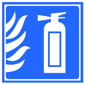       -   65 .