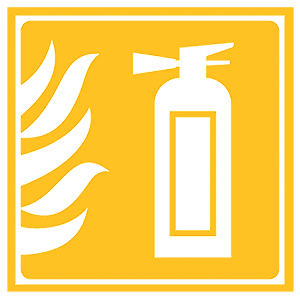       -   65 .